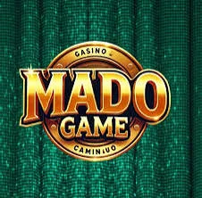 Hi Rummy Yono 777