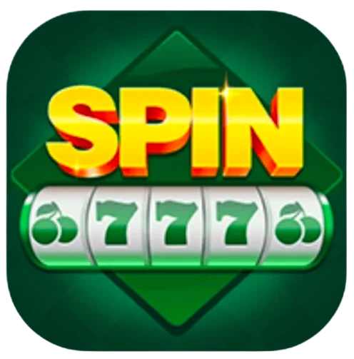 Logo All Yono Games Logo