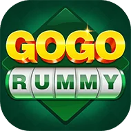 New Yono All Games