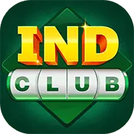 Rummy Blast