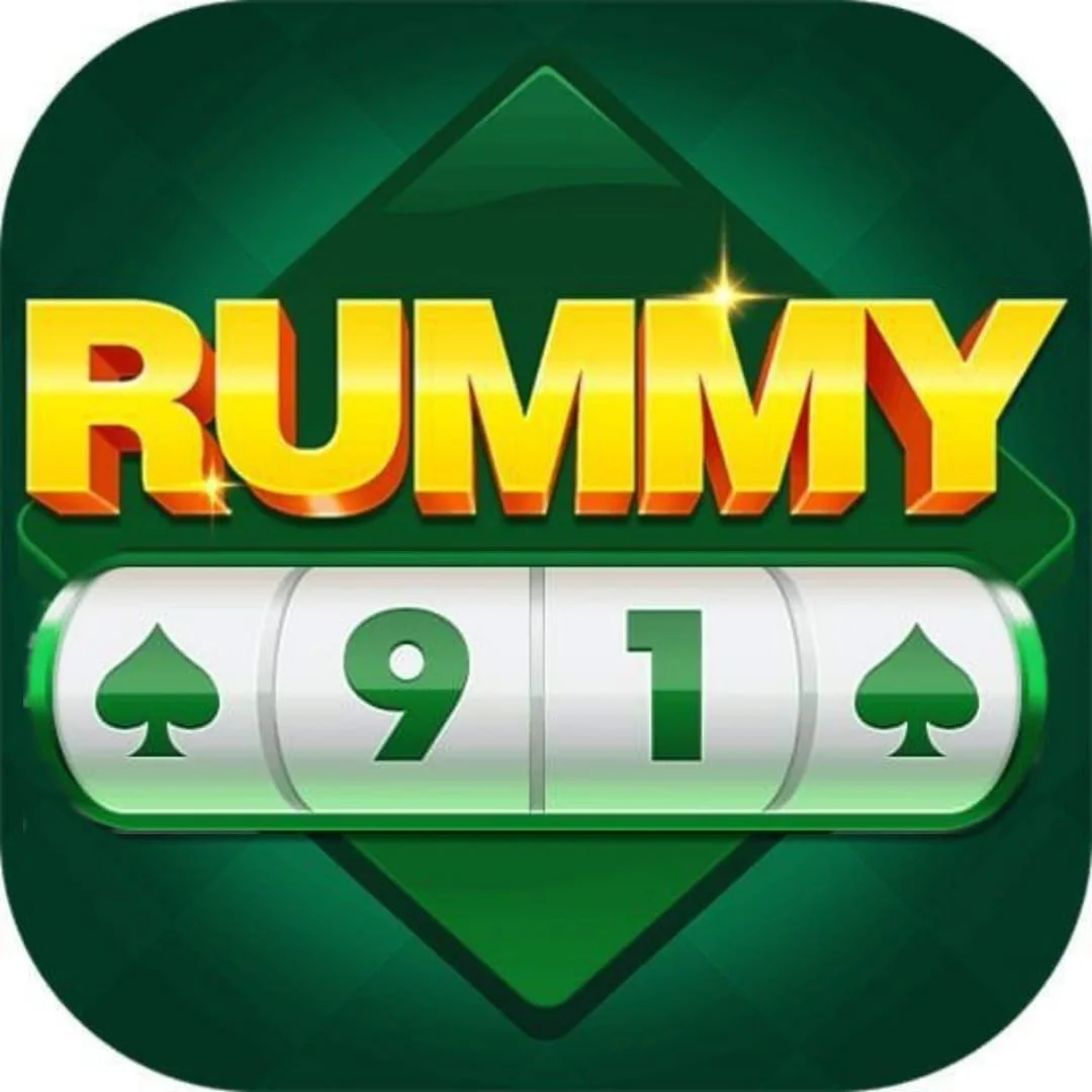 Sbi Yono Features