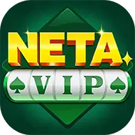 Upcoming New Yono Games
