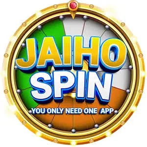Yono All Gam