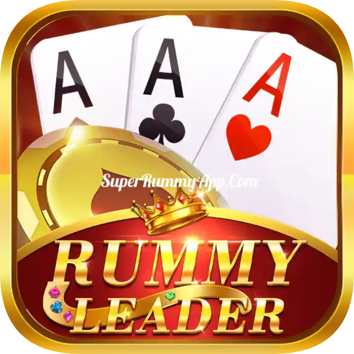 Yono Game 51