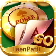 Yono Market Games