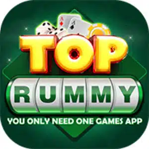 Yono Username