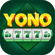 Yono Win Slots